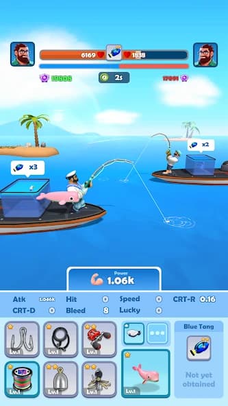 https://media.imgcdn.org/repo/2024/12/fishing-frenzy-idle-hooked-inc/67592ce937d34-fishing-frenzy-idle-hooked-inc-screenshot1.webp