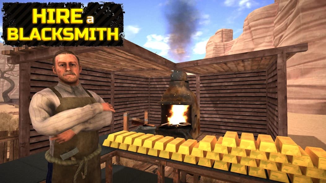 https://media.imgcdn.org/repo/2024/12/gold-rush-miner-simulator-3d/675c0e0d16bd7-gold-rush-miner-simulator-3d-screenshot3.webp