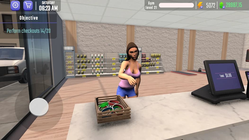 https://media.imgcdn.org/repo/2024/12/gym-simulator-3d-fitness-store/675fc570c0d61-gym-simulator-3d-fitness-store-screenshot10.webp