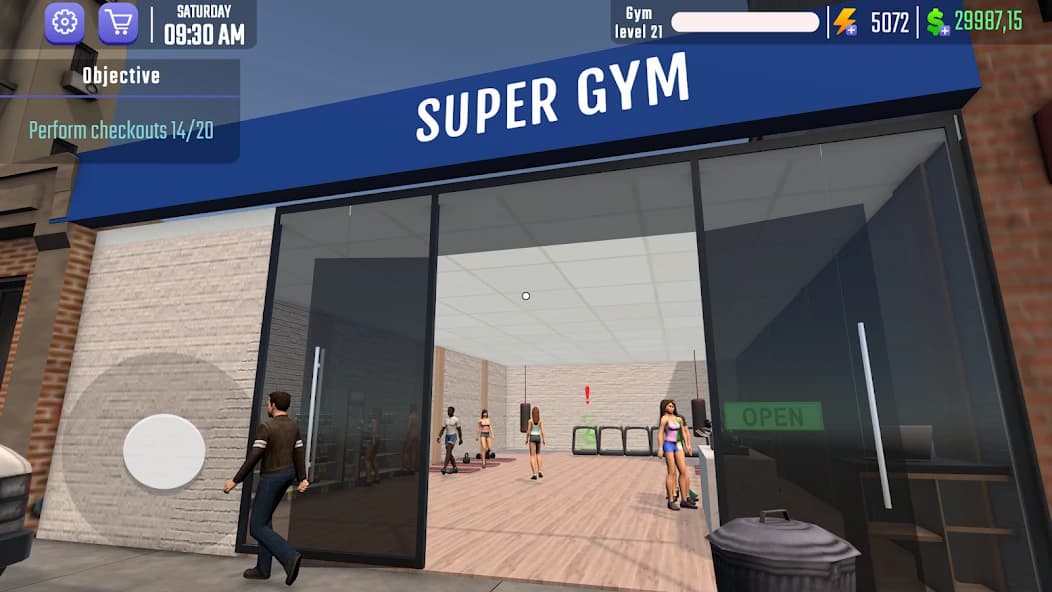 https://media.imgcdn.org/repo/2024/12/gym-simulator-3d-fitness-store/675fc577de037-gym-simulator-3d-fitness-store-screenshot16.webp