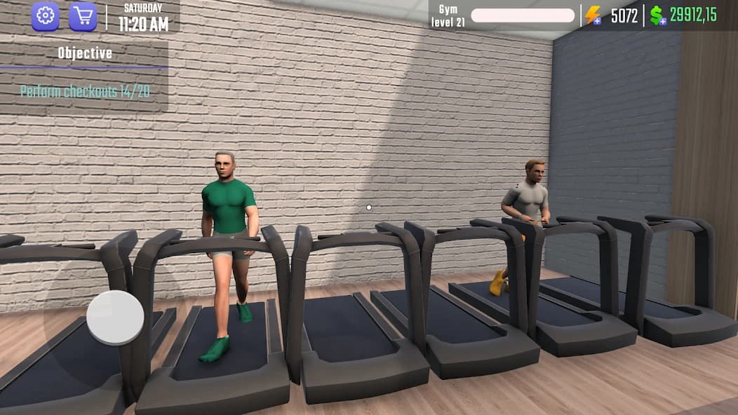 https://media.imgcdn.org/repo/2024/12/gym-simulator-3d-fitness-store/675fc57ae5f6b-gym-simulator-3d-fitness-store-screenshot18.webp