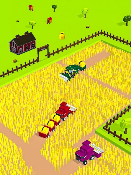https://media.imgcdn.org/repo/2024/12/harvest-io-3d-farming-arcade/6768feb658638-harvest-io-3d-farming-arcade-screenshot12.webp