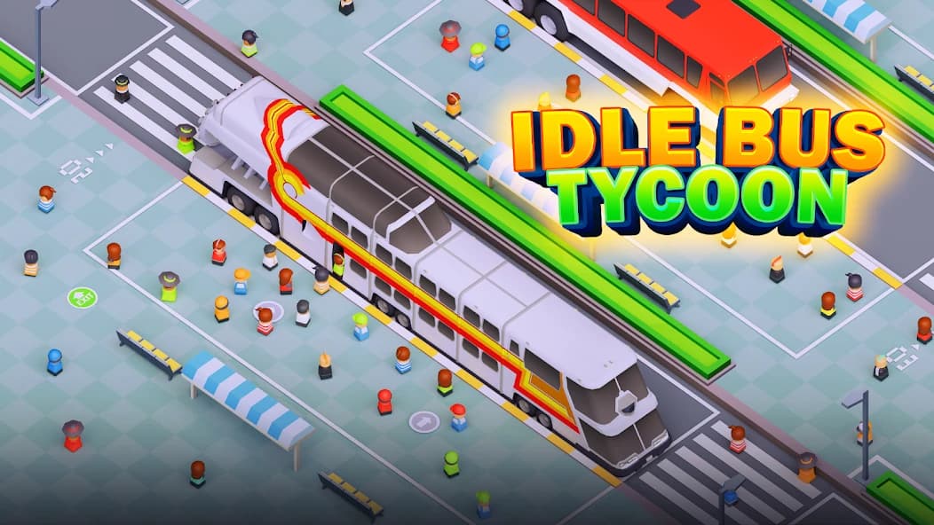 https://media.imgcdn.org/repo/2024/12/idle-bus-station-tycoon-game/675970810b107-idle-bus-station-tycoon-game-screenshot4.webp