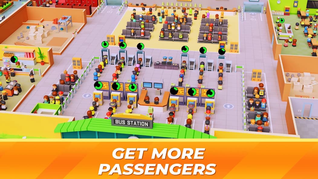 https://media.imgcdn.org/repo/2024/12/idle-bus-station-tycoon-game/67597082501e3-idle-bus-station-tycoon-game-screenshot5.webp