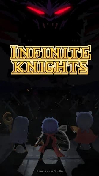 https://media.imgcdn.org/repo/2024/12/infinite-knights-idle-rpg/676cdd421f2bc-infinite-knights-idle-rpg-screenshot2.webp