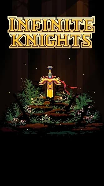 https://media.imgcdn.org/repo/2024/12/infinite-knights-idle-rpg/676cdd48b839e-infinite-knights-idle-rpg-screenshot7.webp