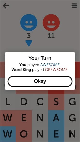 https://media.imgcdn.org/repo/2024/12/letterpress-word-game/675bdaaa13329-com-solebon-letterpress-screenshot8.webp