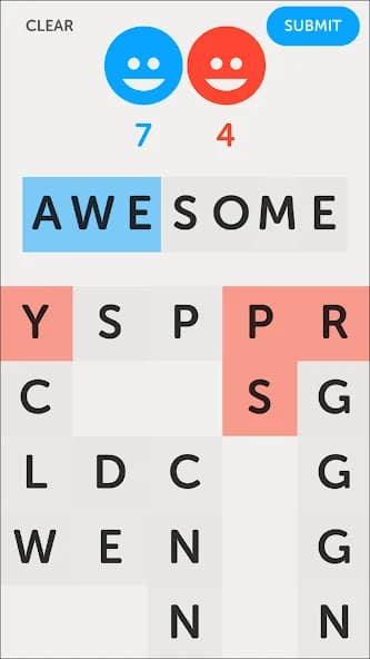 https://media.imgcdn.org/repo/2024/12/letterpress-word-game/675bdab235f20-letterpress-word-game-screenshot14.webp