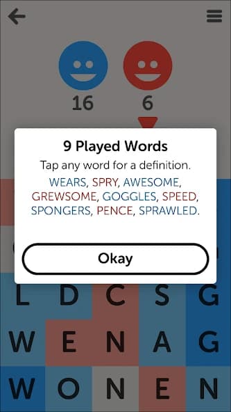 https://media.imgcdn.org/repo/2024/12/letterpress-word-game/675bdab8e86cf-letterpress-word-game-screenshot20.webp