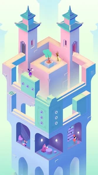 https://media.imgcdn.org/repo/2024/12/monument-valley-3-netflix/675bd35e5d5ed-monument-valley-3-netflix-screenshot7.webp
