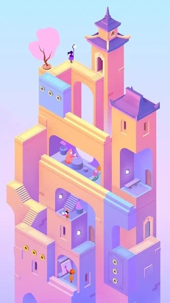 https://media.imgcdn.org/repo/2024/12/monument-valley-3-netflix/675bd360522a7-monument-valley-3-netflix-screenshot10.webp