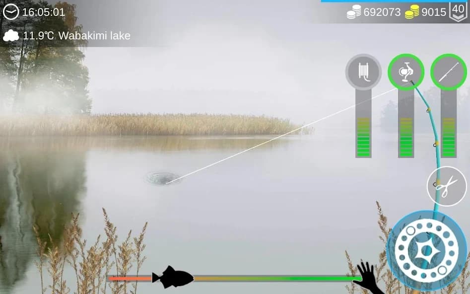 https://media.imgcdn.org/repo/2024/12/my-fishing-world/67591ec4a8e7a-com-tabone-myfishingworld-screenshot10.webp