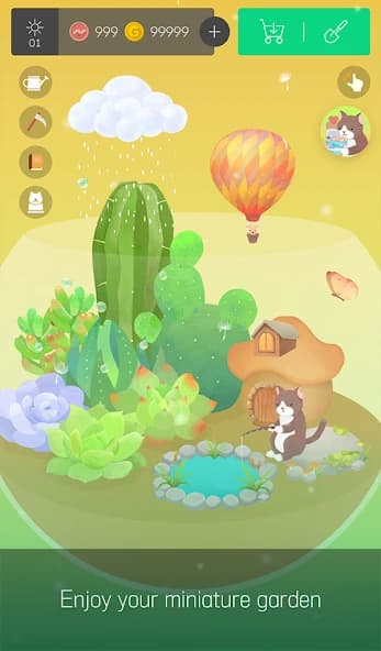 https://media.imgcdn.org/repo/2024/12/my-little-terrarium-idle-game/676ce0a60c9d7-my-little-terrarium-idle-game-screenshot8.webp