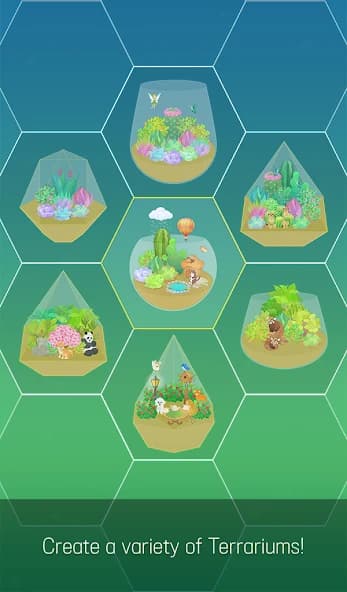 https://media.imgcdn.org/repo/2024/12/my-little-terrarium-idle-game/676ce0a889f54-my-little-terrarium-idle-game-screenshot9.webp