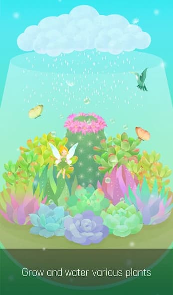 https://media.imgcdn.org/repo/2024/12/my-little-terrarium-idle-game/676ce0b206460-my-little-terrarium-idle-game-screenshot17.webp