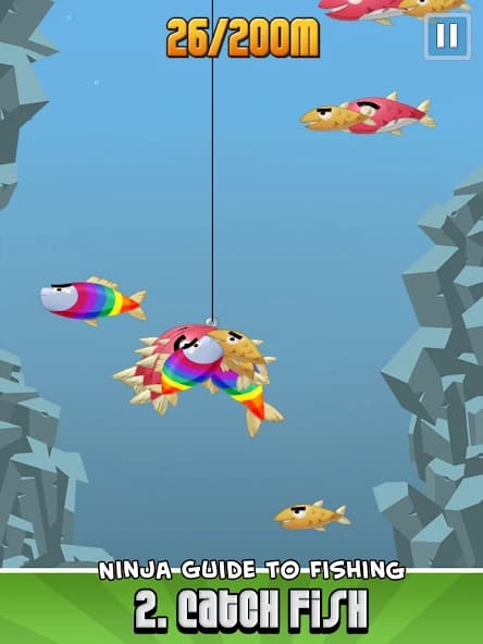 https://media.imgcdn.org/repo/2024/12/ninja-fishing/67601dcb2bf8c-com-gamenauts-ninjafishingfull-screenshot17.webp