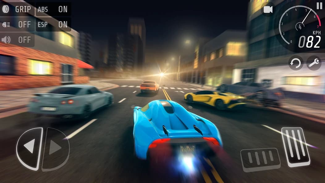 https://media.imgcdn.org/repo/2024/12/ns2-car-racing-game/6768e5deb5902-com-nitro-racing-speed-nfs-car-underground-screenshot7.webp