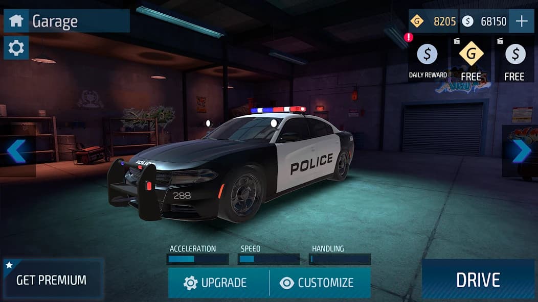 https://media.imgcdn.org/repo/2024/12/ns2-car-racing-game/6768e5e283b73-com-nitro-racing-speed-nfs-car-underground-screenshot12.webp