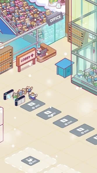 https://media.imgcdn.org/repo/2024/12/office-cat-idle-tycoon-games/675c024e9b248-office-cat-idle-tycoon-games-screenshot20.webp