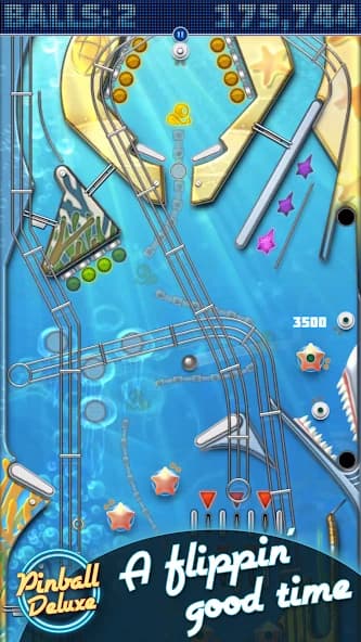 https://media.imgcdn.org/repo/2024/12/pinball-deluxe-reloaded/676003730a6bc-pinball-deluxe-reloaded-screenshot21.webp