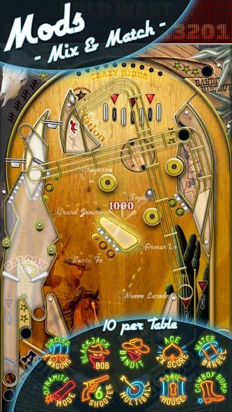 https://media.imgcdn.org/repo/2024/12/pinball-deluxe-reloaded/67600377af35b-pinball-deluxe-reloaded-screenshot24.webp