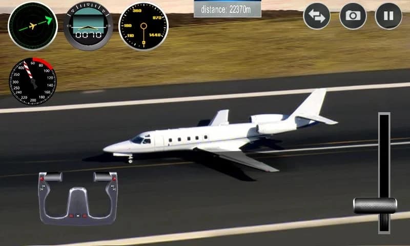 https://media.imgcdn.org/repo/2024/12/plane-simulator-3d/6765460678e7d-com-wordsmobile-planesimulator-screenshot7.webp