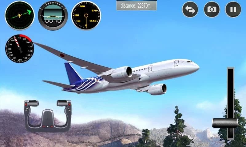 https://media.imgcdn.org/repo/2024/12/plane-simulator-3d/6765460679390-com-wordsmobile-planesimulator-screenshot8.webp
