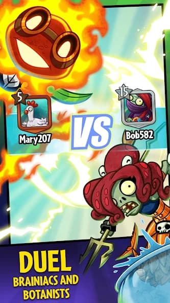 https://media.imgcdn.org/repo/2024/12/plants-vs-zombies-heroes/675bcb0a096c3-plants-vs-zombies-heroes-screenshot1.webp