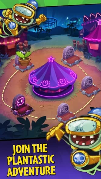 https://media.imgcdn.org/repo/2024/12/plants-vs-zombies-heroes/675bcb0c0430d-plants-vs-zombies-heroes-screenshot4.webp