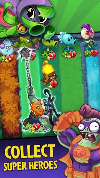 https://media.imgcdn.org/repo/2024/12/plants-vs-zombies-heroes/675bcb0f006b4-plants-vs-zombies-heroes-screenshot7.webp