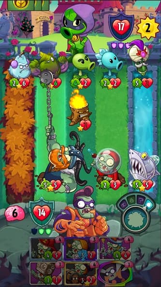 https://media.imgcdn.org/repo/2024/12/plants-vs-zombies-heroes/675bcb1a67f59-plants-vs-zombies-heroes-screenshot18.webp