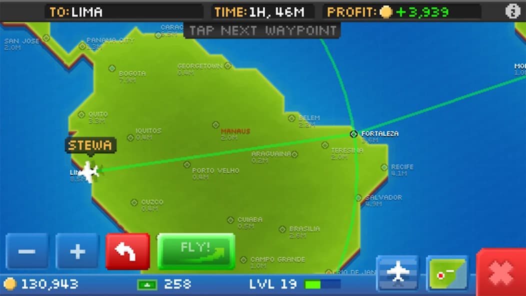 https://media.imgcdn.org/repo/2024/12/pocket-planes-airline-tycoon/676d196f8590c-pocket-planes-airline-tycoon-screenshot18.webp