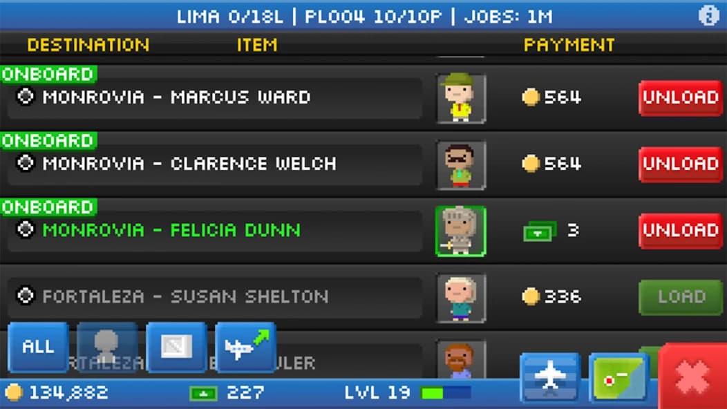 https://media.imgcdn.org/repo/2024/12/pocket-planes-airline-tycoon/676d197070937-pocket-planes-airline-tycoon-screenshot19.webp