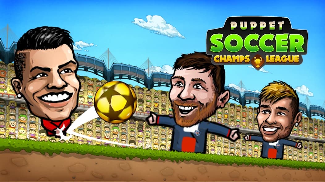 https://media.imgcdn.org/repo/2024/12/puppet-soccer-champs-league/6768f0a61cc9e-puppet-soccer-champs-league-screenshot8.webp