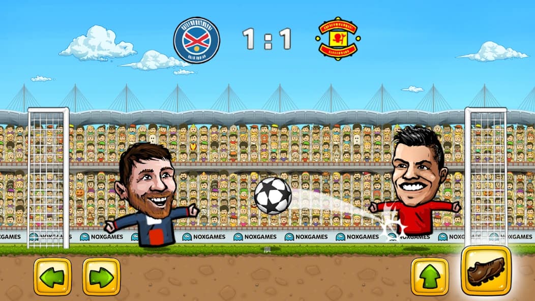 https://media.imgcdn.org/repo/2024/12/puppet-soccer-champs-league/6768f0b2095a4-puppet-soccer-champs-league-screenshot14.webp