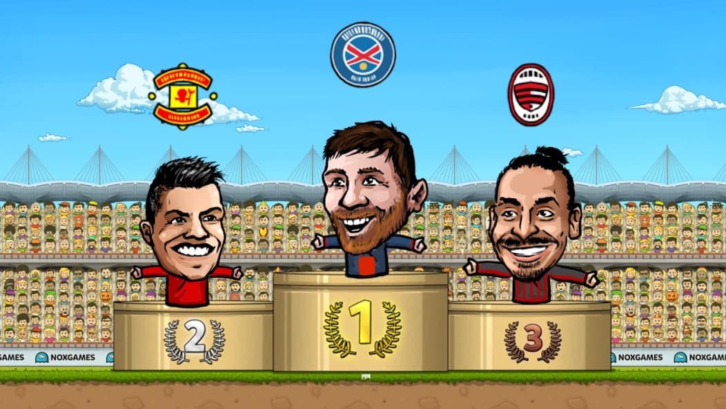 https://media.imgcdn.org/repo/2024/12/puppet-soccer-champs-league/6768f0b24bf55-puppet-soccer-champs-league-screenshot11.webp