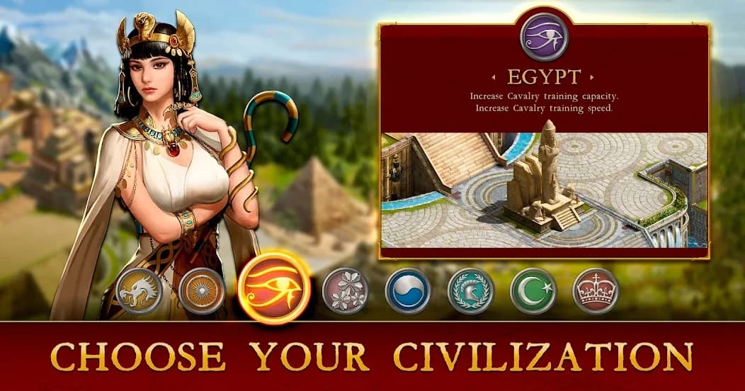 https://media.imgcdn.org/repo/2024/12/reign-of-empire-civ-war/675fd48f3d1aa-reign-of-empire-civ-war-screenshot6.webp