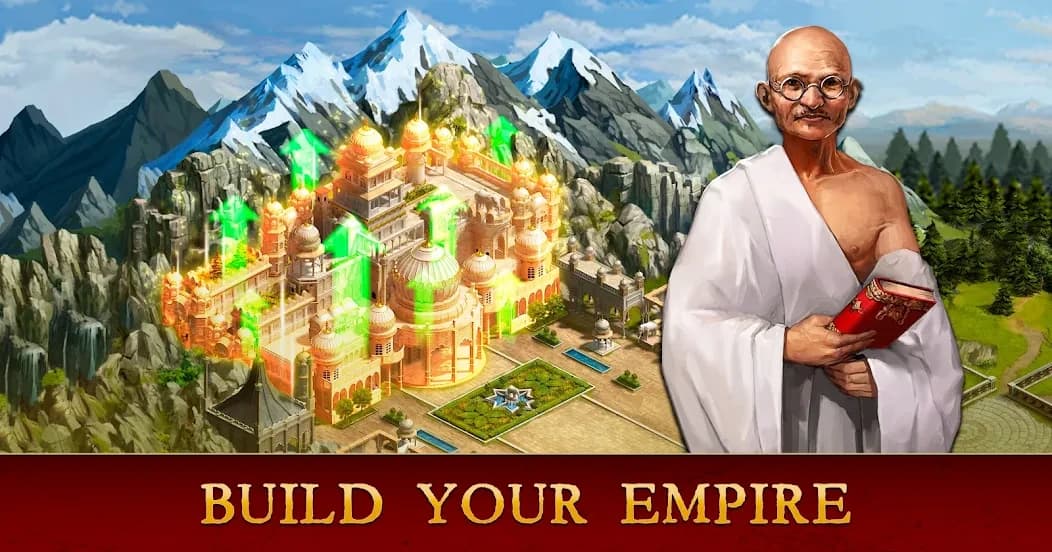 https://media.imgcdn.org/repo/2024/12/reign-of-empire-civ-war/675fd4a3c8be8-reign-of-empire-civ-war-screenshot19.webp