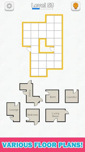 https://media.imgcdn.org/repo/2024/12/room-sort-floor-plan-game/6773ddd832a08-room-sort-floor-plan-game-screenshot1.webp