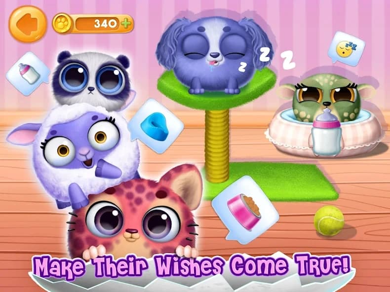 https://media.imgcdn.org/repo/2024/12/smolsies-my-cute-pet-house/67529888a6477-smolsies-my-cute-pet-house-screenshot13.webp
