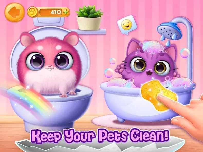 https://media.imgcdn.org/repo/2024/12/smolsies-my-cute-pet-house/6752989226d4a-smolsies-my-cute-pet-house-screenshot21.webp