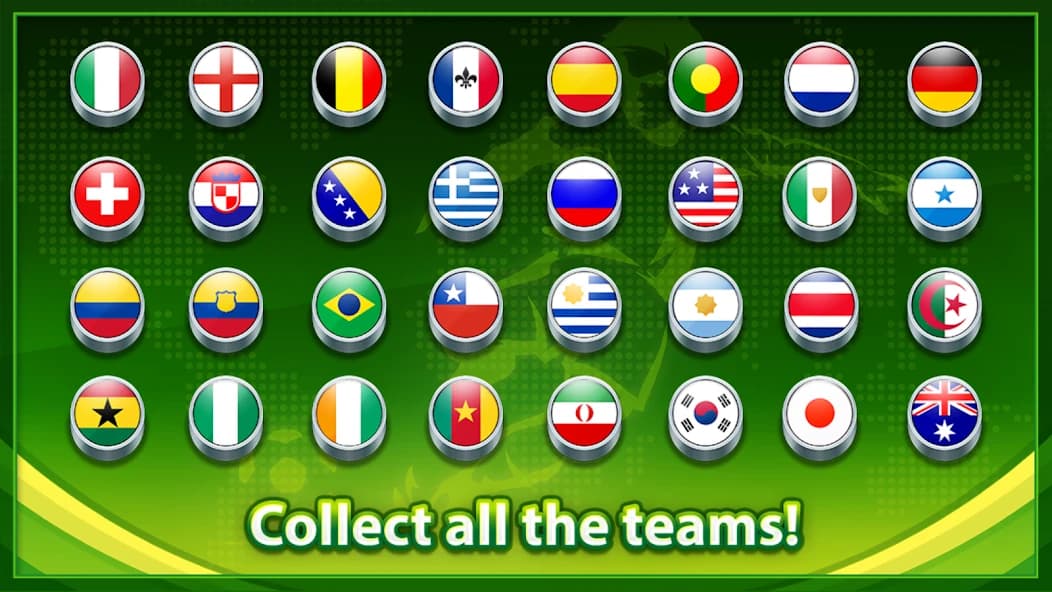 https://media.imgcdn.org/repo/2024/12/soccer-games-soccer-stars/6768e97b6536f-soccer-stars-football-games-screenshot3.webp