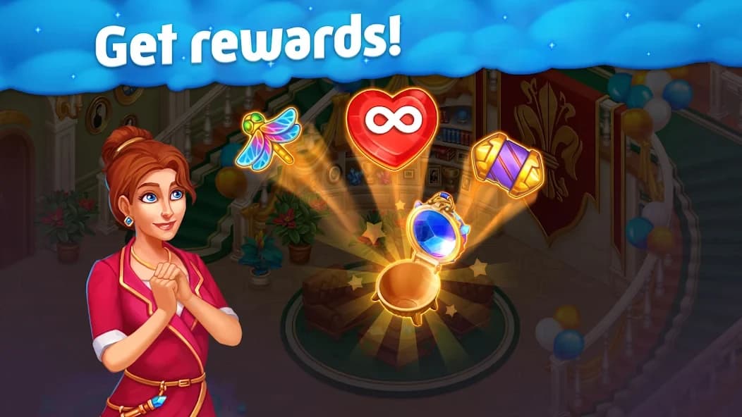 https://media.imgcdn.org/repo/2024/12/spellmind-match-3-game/676cea6be5850-spellmind-match-3-game-screenshot1.webp