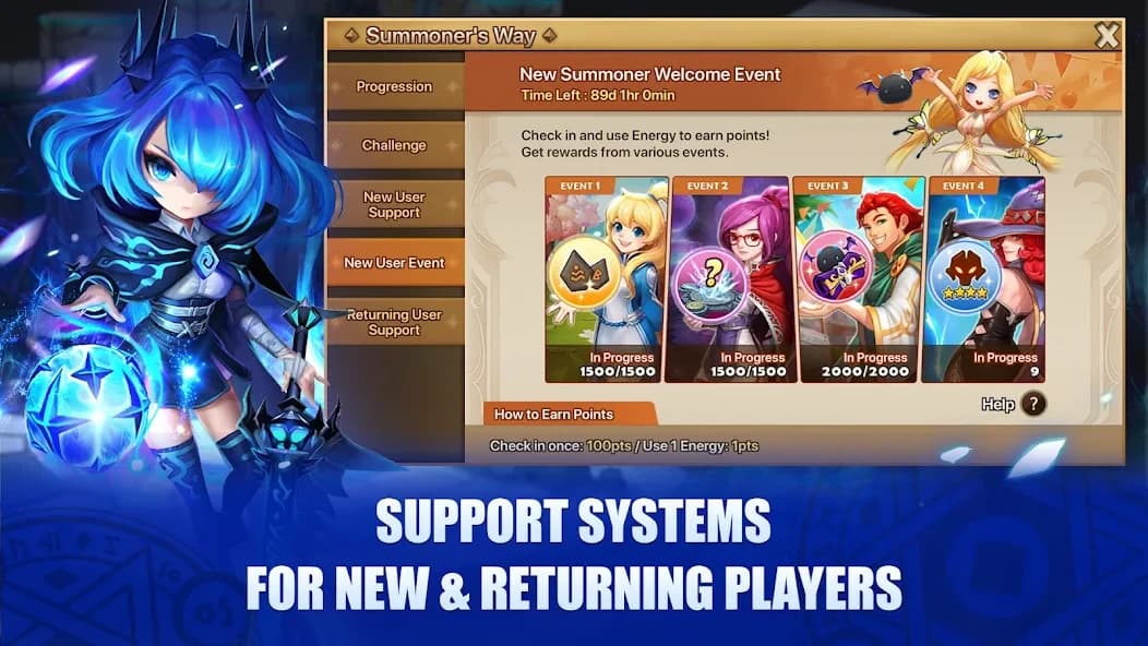https://media.imgcdn.org/repo/2024/12/summoners-war-2/676020f661ed9-com-com2us-smon-normal-freefull-google-kr-android--screenshot13.webp