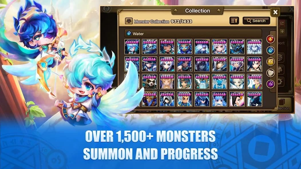 https://media.imgcdn.org/repo/2024/12/summoners-war-2/6760210026cfd-summoners-war-2-screenshot19.webp