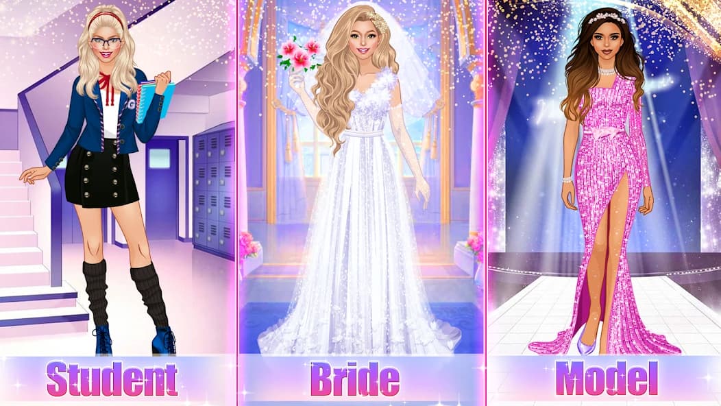 https://media.imgcdn.org/repo/2024/12/superstar-career-dress-up/676cf56542e3b-superstar-career-dress-up-screenshot17.webp