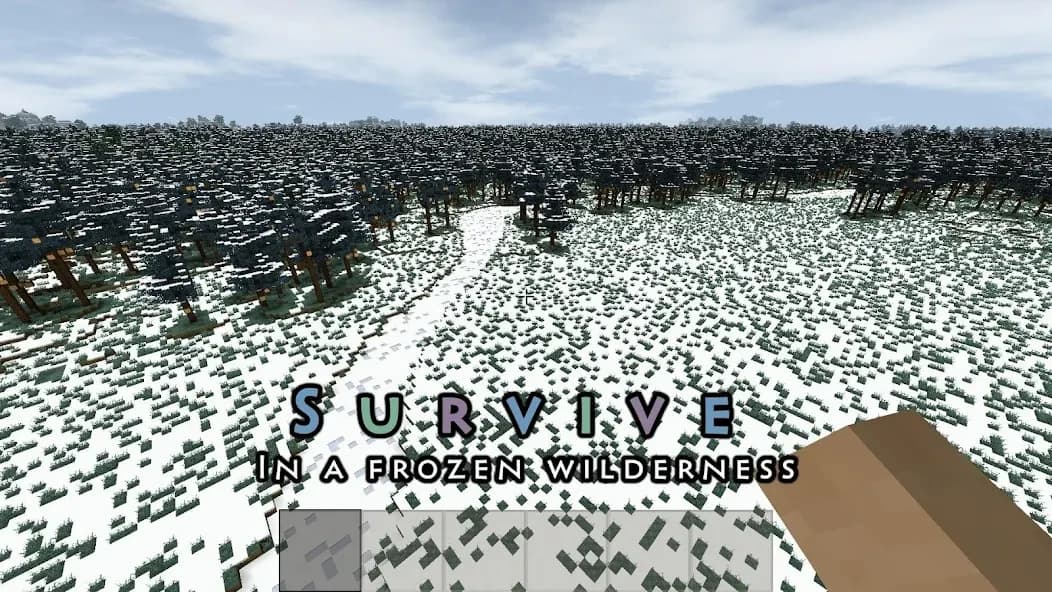 https://media.imgcdn.org/repo/2024/12/survivalcraft-2/6768f3766085d-survivalcraft-2-screenshot22.webp