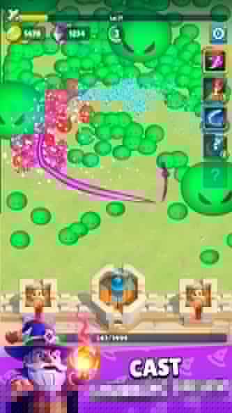 https://media.imgcdn.org/repo/2024/12/wizard-tower-idle-td/675bdd15ac303-com-ultimagames-magic-tower-defence-game-screenshot11.webp