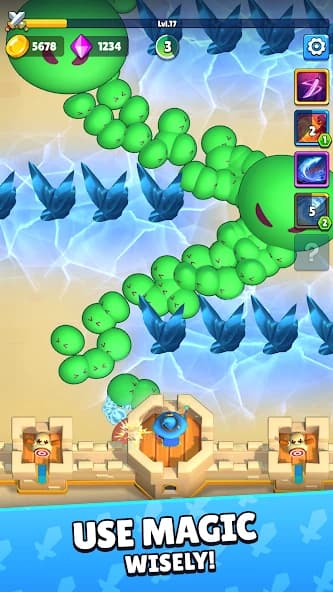 https://media.imgcdn.org/repo/2024/12/wizard-tower-idle-td/675bdd1803b24-com-ultimagames-magic-tower-defence-game-screenshot14.webp