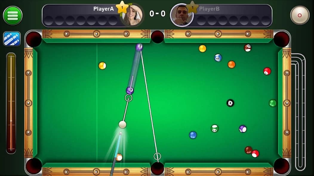 https://media.imgcdn.org/repo/2025/01/8-ball-live-billiards-games/6775118d6813f-8-ball-live-billiards-games-screenshot19.webp